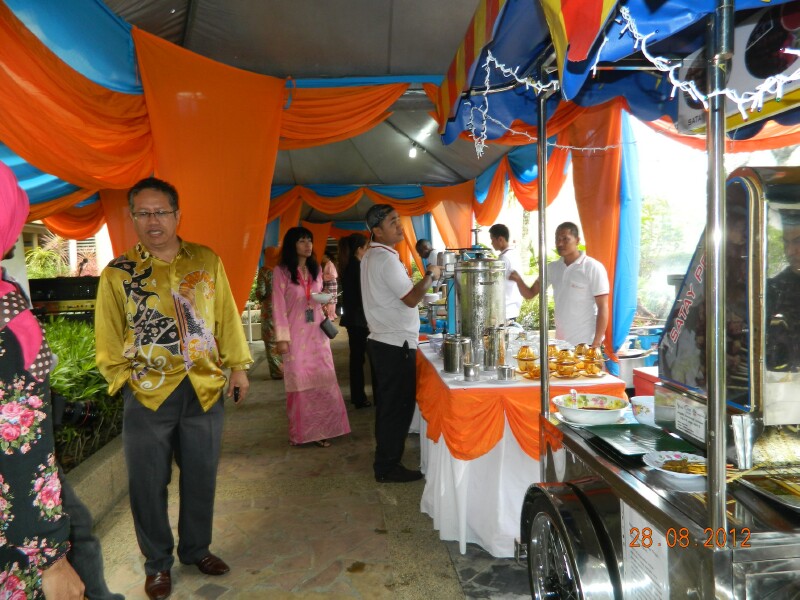 YIM Hari Raya 2012 - 16 YIM Hari Raya 2012 - 16